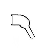 264W012-12-0 Heat Shrink Cable Boots & End Caps