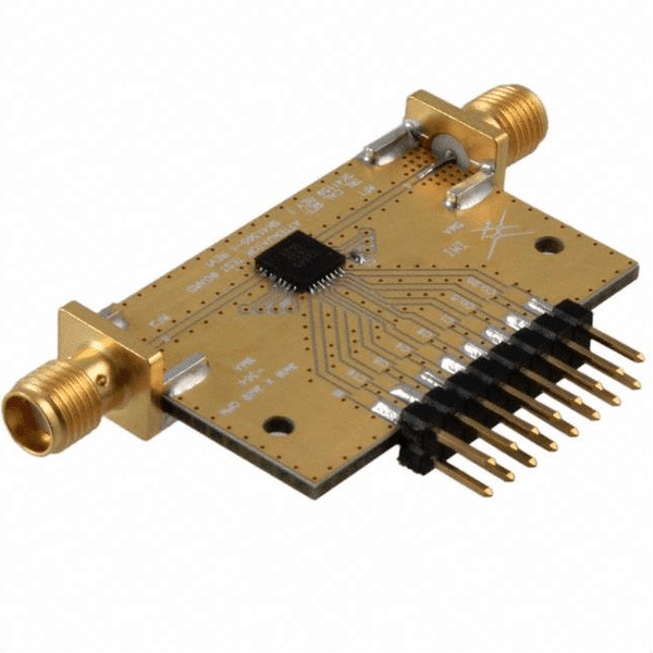 SKY12343-364LF-EVB electronic component of Skyworks