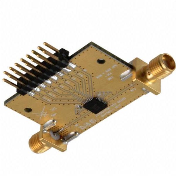 SKY12343-364LF-EVB  Embedded Solutions