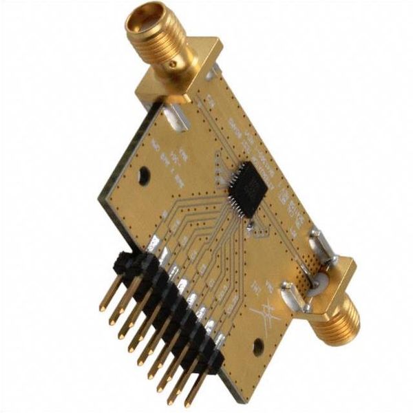 SKY12343-364LF-EVB RF Development Tools