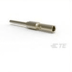 1-2314102-1 electronic component of TE Connectivity