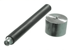 230660 electronic component of Vermason