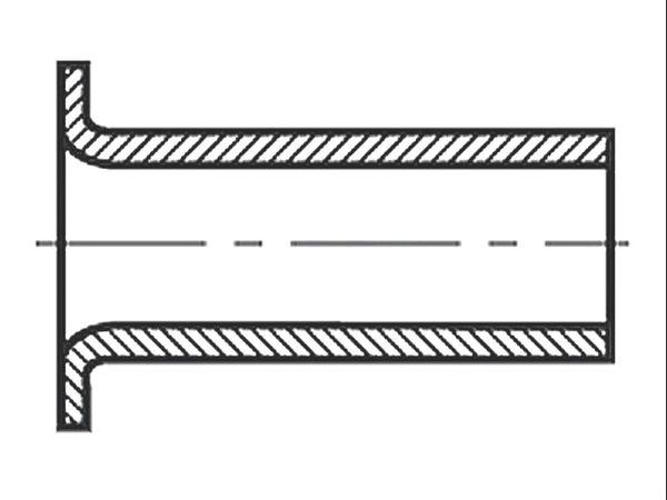 1218530 electronic component of Bossard