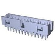 87831-2820 electronic component of Molex