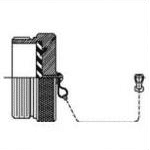 660-024M21H5-01 electronic component of Glenair