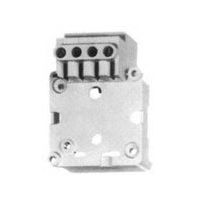 26546803 electronic component of Crouzet