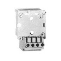 26546803  Electromechanical