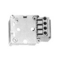 26546803 Specialist Controllers