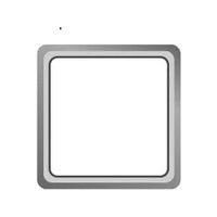 26546805 electronic component of Crouzet