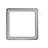 26546805 Specialist Controllers