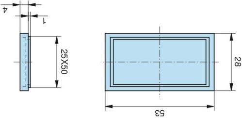 26546844  Electromechanical