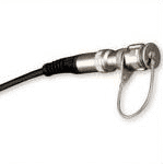 660-023NF25R7-02 electronic component of Glenair