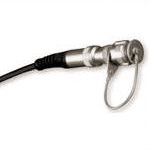 660-023NF19H5-16 electronic component of Glenair