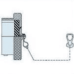 660-014NF12R5-01 electronic component of Glenair