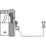 2656808_xon_04