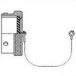 2657304_xon_04