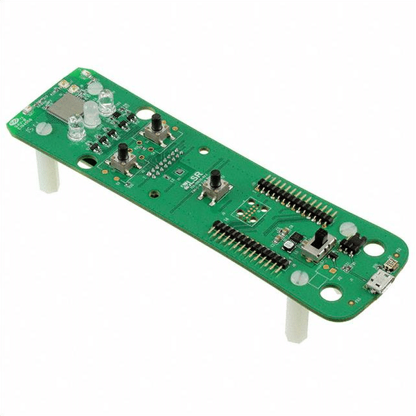 450-0164 electronic component of LS Research