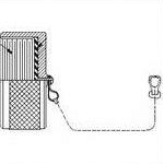 660-005NF16H3-18 electronic component of Glenair