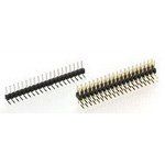 890-18-005-20-001101 electronic component of Precidip