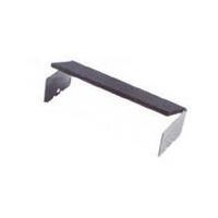 265A67-16 electronic component of Curtis