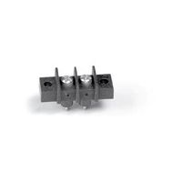 266003000 electronic component of Curtis