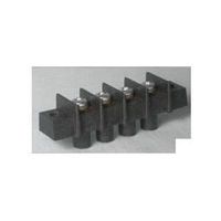 266004009 electronic component of Curtis