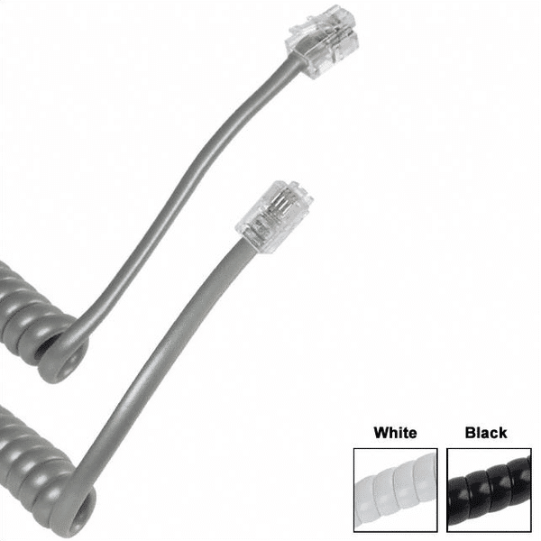 444-074-505-D electronic component of IO Interconnect