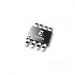 SX1242ISETRT electronic component of Semtech