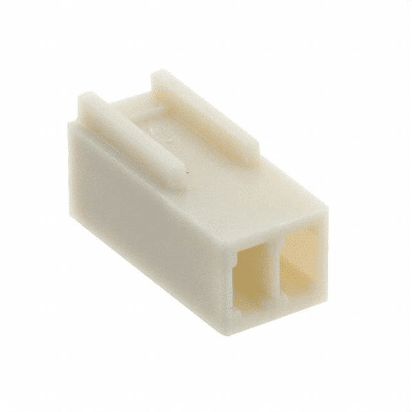 SWH25X-NULC-S02-UU-BA electronic component of Sullins