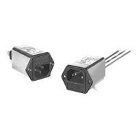 2-6609115-9 electronic component of TE Connectivity