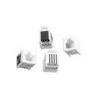 2-6609208-5  Connectors