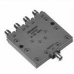 44100 electronic component of Anaren