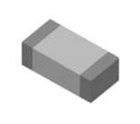 1206SFF400F/32-2 electronic component of Littelfuse