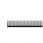 645002F00000G electronic component of Aavid