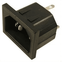CL19192 electronic component of Cliff