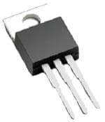 STPS40M120CT electronic component of STMicroelectronics