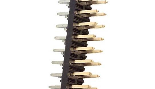 26641001RP2 Headers & Wire Housings