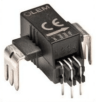 HLSR 16-P electronic component of Lem