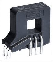 HO 25-P/SP33 electronic component of Lem