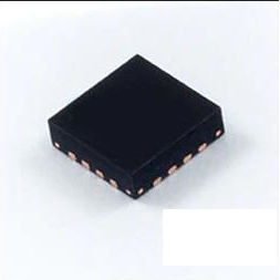 STPMS1BPQR electronic component of STMicroelectronics