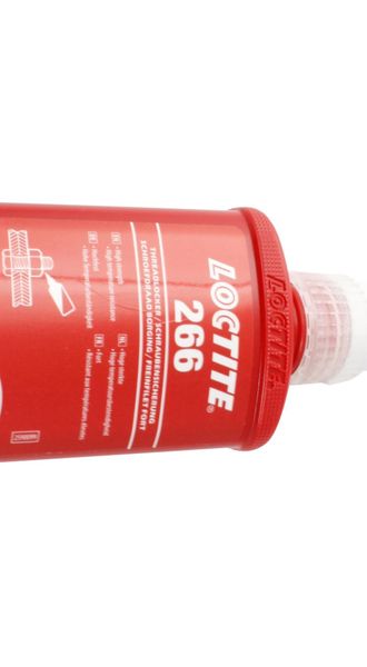 266, 50ML Unclassified