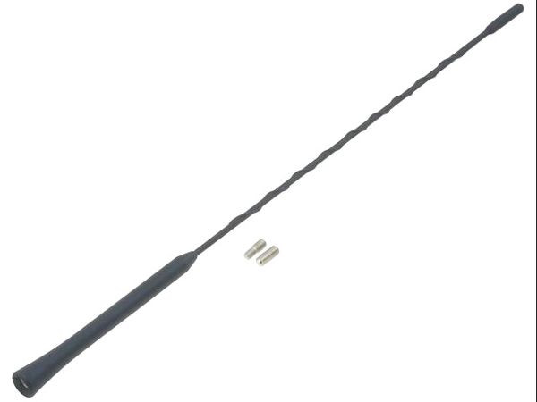 A00106 electronic component of Per.Pic