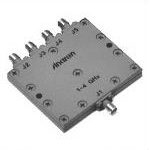 44010 electronic component of Anaren