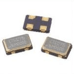 636L3I004M0000 electronic component of CTS