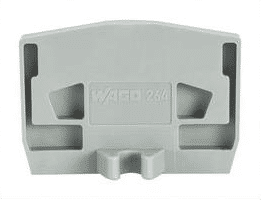 264-361 electronic component of Wago