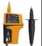 72-3565 electronic component of Tenma