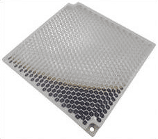 E39-R8.1 electronic component of Omron