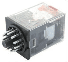2667335-40_xon_08