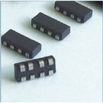 432703055501 electronic component of Ferroxcube