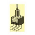 STM206NRA electronic component of Knitter-Switch